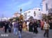 2008.11os.8 Taksiarxis Tinos 093